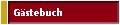 G�stebuch