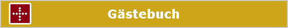 G�stebuch