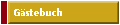 G�stebuch