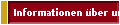 Informationen �ber uns