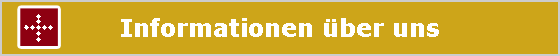 Informationen �ber uns