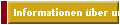 Informationen �ber uns