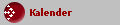 Kalender
