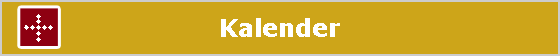 Kalender