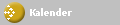 Kalender