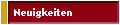 Neuigkeiten