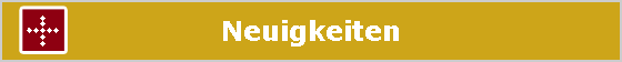 Neuigkeiten