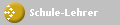 Schule-Lehrer
