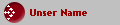 Unser Name