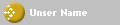 Unser Name